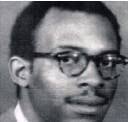 Yesterday was the 34th anniversary of the brutal murder of Dr Fabian Ribero & his wife Florence. Dr Ribeiro was assassinated for his work in exposing police brutality & for assisting young activists in Mamelodi.A thread of some of activist medical doctors in SA.