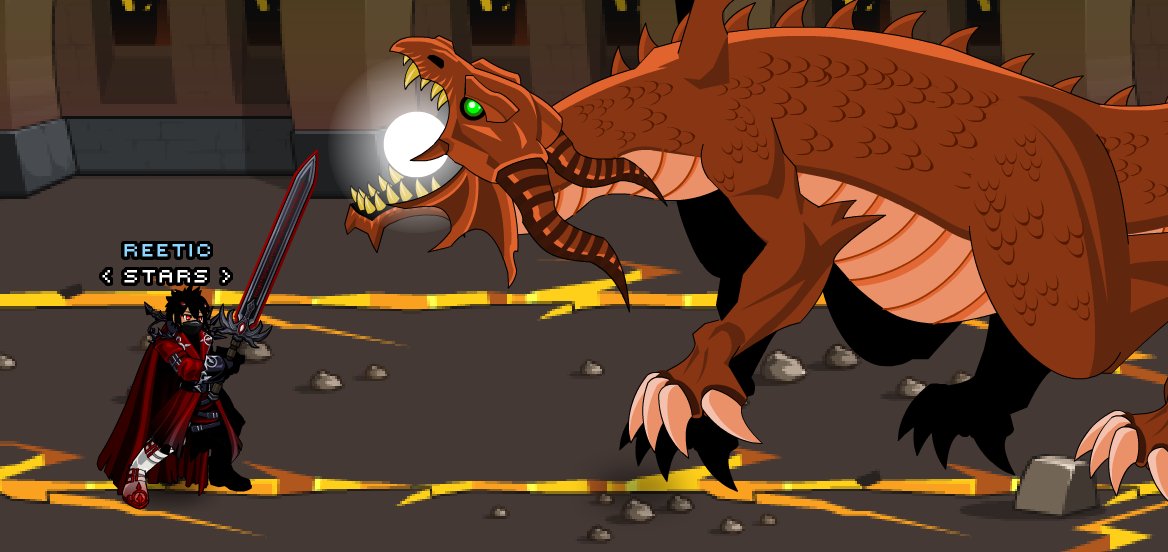 Rethiccc's tweet image. i've told you to use mask you lil piece of ssshh.