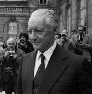 3/ Dernières précisions avant de démarrer : En 1973, la France débute un gigantesque programme nucléaire (Plan Messmer) qui va être le point de départ de mouvements contestataires. Enfin, l’indépendance des organismes d’expertise et de contrôle n’est pas encore à l’ordre du jour.