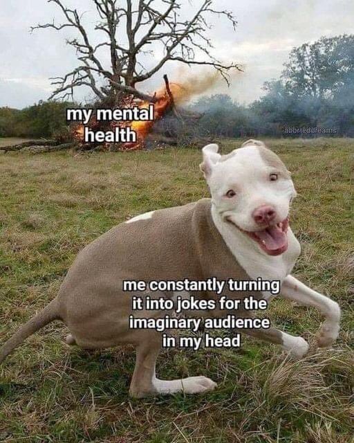 catherinesample's tweet image. 