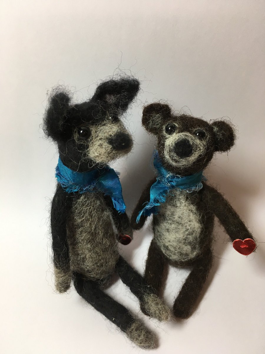 Stephanie Cowburn tweet media