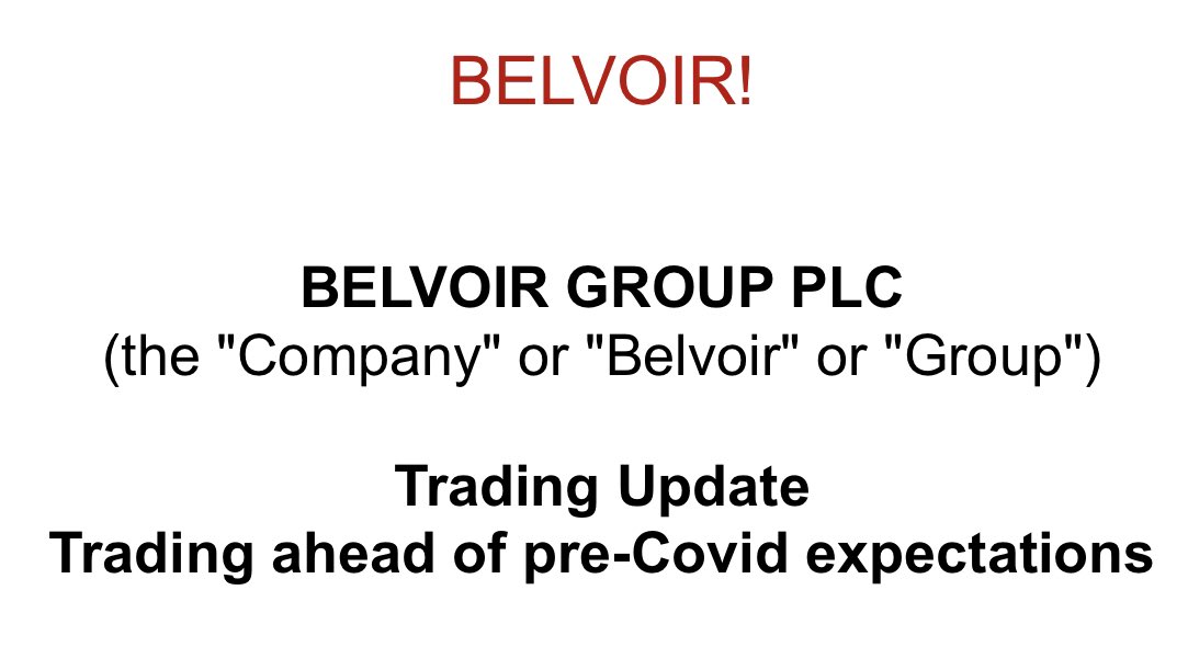 Dorian Gonsalves tweet media