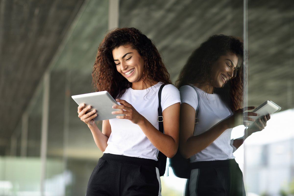OBBlimited's tweet photo. Curious to find out how effective your marketing strategy is?

Our team will analyze your current online marketing strategy and put together a 10-15 minute video explaining how it compares to the competition.

Click the link below to find out more!

https://t.co/5SztOYHBig https://t.co/N8FDy8UlWQ