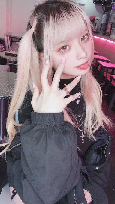 コスプレイヤーいちのTwitter画像39