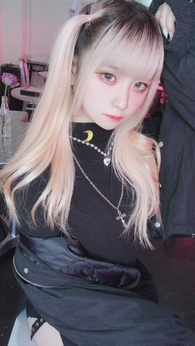 コスプレイヤーいちのTwitter画像38