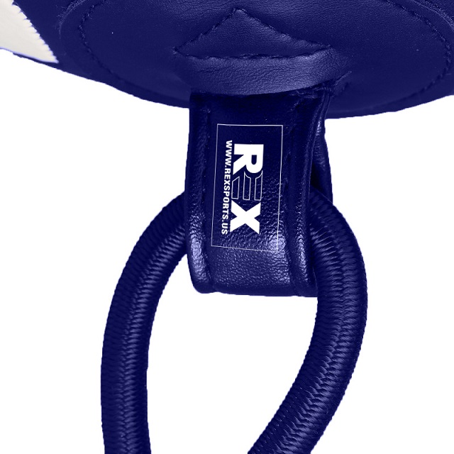 RexSports1's tweet image. REX Adjustable Double End Boxing Training Gear Custom Logo Punching Speed Ball 

🅱🆄🆈 🅽🅾🆆:
alibaba.com/product-detail…

𝐀𝐯𝐚𝐢𝐥𝐚𝐛𝐥𝐞 𝐢𝐧 𝐝𝐢𝐟𝐟𝐞𝐫𝐞𝐧𝐭 𝐎𝐄𝐌 &amp;amp; 𝐂𝐮𝐬𝐭𝐨𝐦𝐢𝐳𝐚𝐭𝐢𝐨𝐧 𝐎𝐟𝐟𝐞𝐫𝐬!!!

#speedball #paintball #boxingball #punching #punchingball