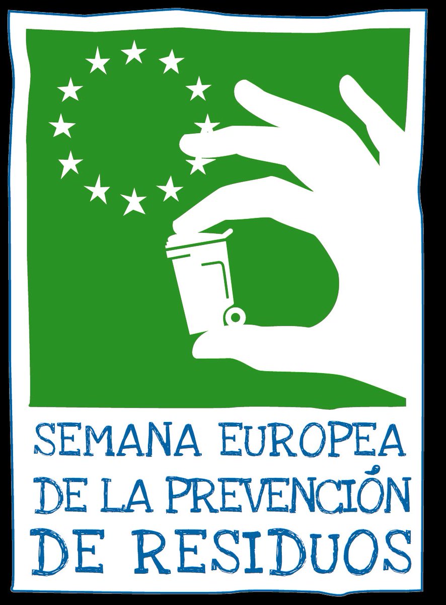 El artículo #RedEvolucion🌈🌍📡 del día: "Compra local, protege global" de <a href="/ies_rrcc/">IES Reyes Católicos</a> ➡️ @IESAvempace <a href="/ies_rrcc/">IES Reyes Católicos</a> <a href="/IesCajal/">IES Ramón y Cajal Zaragoza</a> <a href="/IesPablo/">IES PABLO SERRANO</a> <a href="/CPRamiroSolans/">CEIP Ramiro Solans</a> <a href="/CEIPFECZGZ/">FERNANDO EL CATÓLICO</a> <a href="/CEIPCatalinArag/">CEIP Catalina de Aragón</a> <a href="/BuenCeip/">CEIP Odón de Buen</a> <a href="/CandidoDomingo/">CEIP Cándido Domingo</a> <a href="/VictorCeip/">CEIP Víctor Mendoza</a>  📲redevolucion.catedu.es/proyectos/camp…