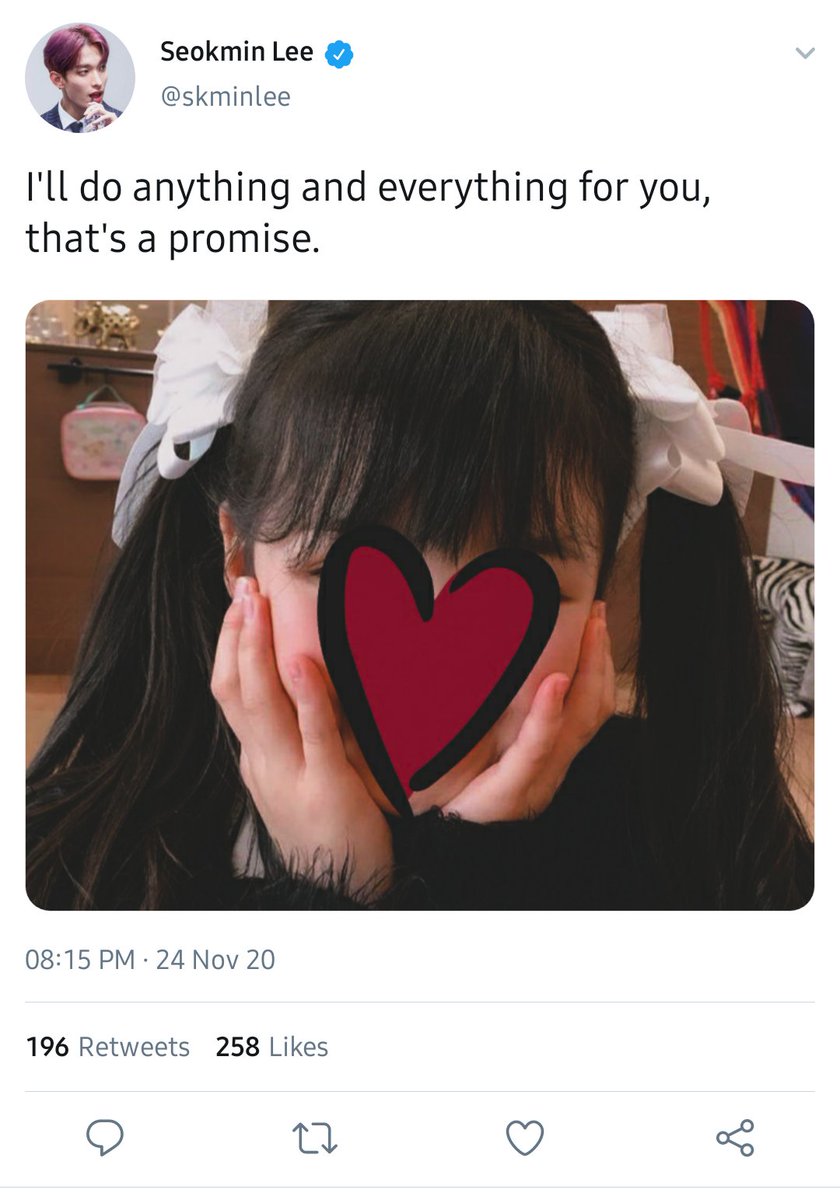 Media image