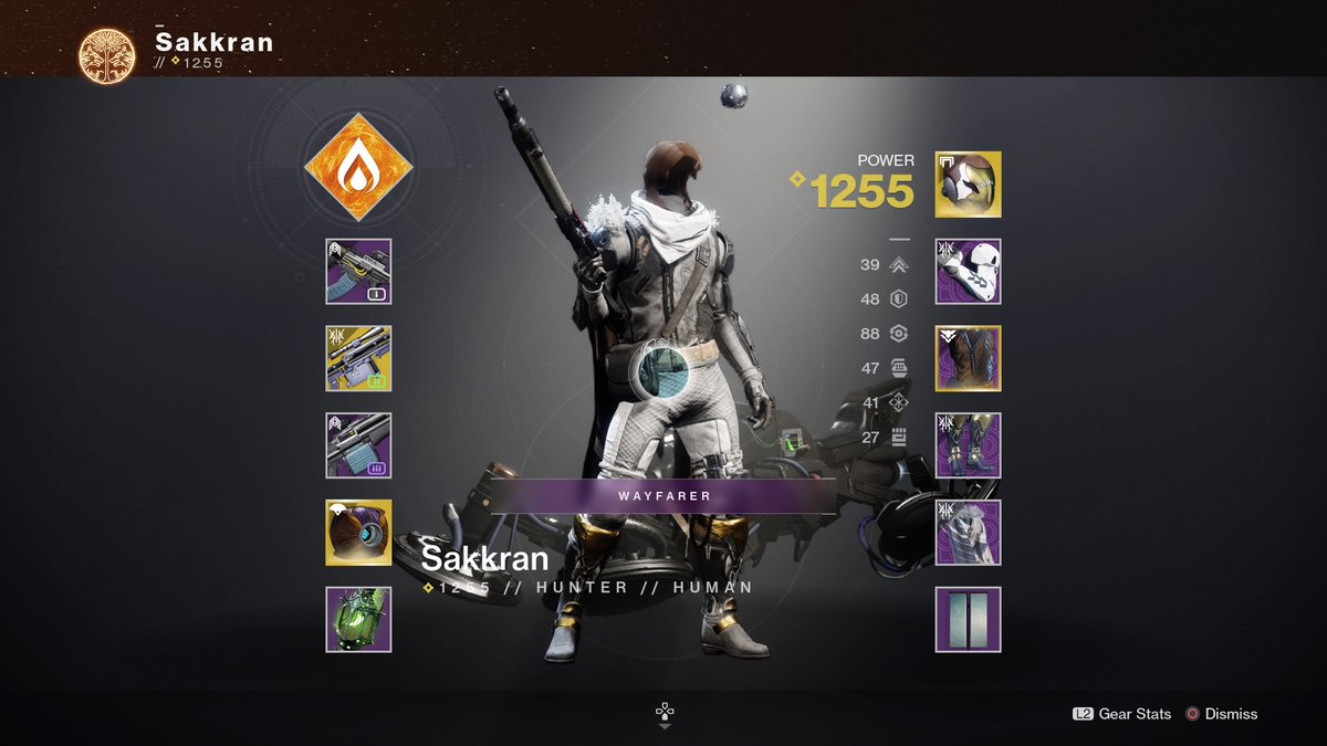 Sret_Moram's tweet photo. #Bungiehelp where did @Sakkran's face go?? #RedjackNetwork https://t.co/NrB1IO12PK