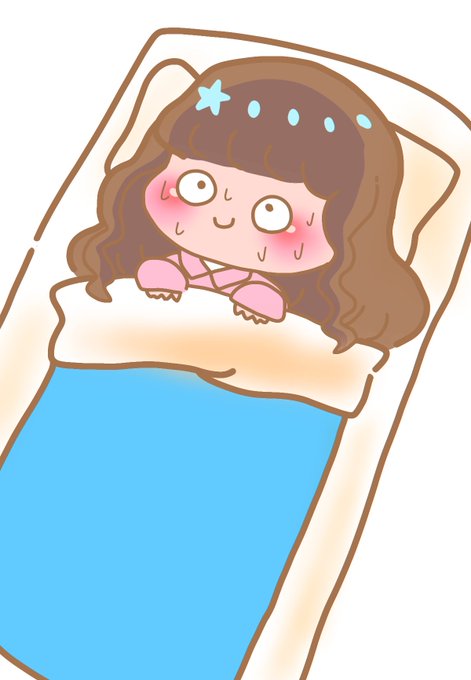 量産型オタクのtwitterイラスト検索結果 古い順 量産型オタクのtwitterイラスト検索結果 古い順