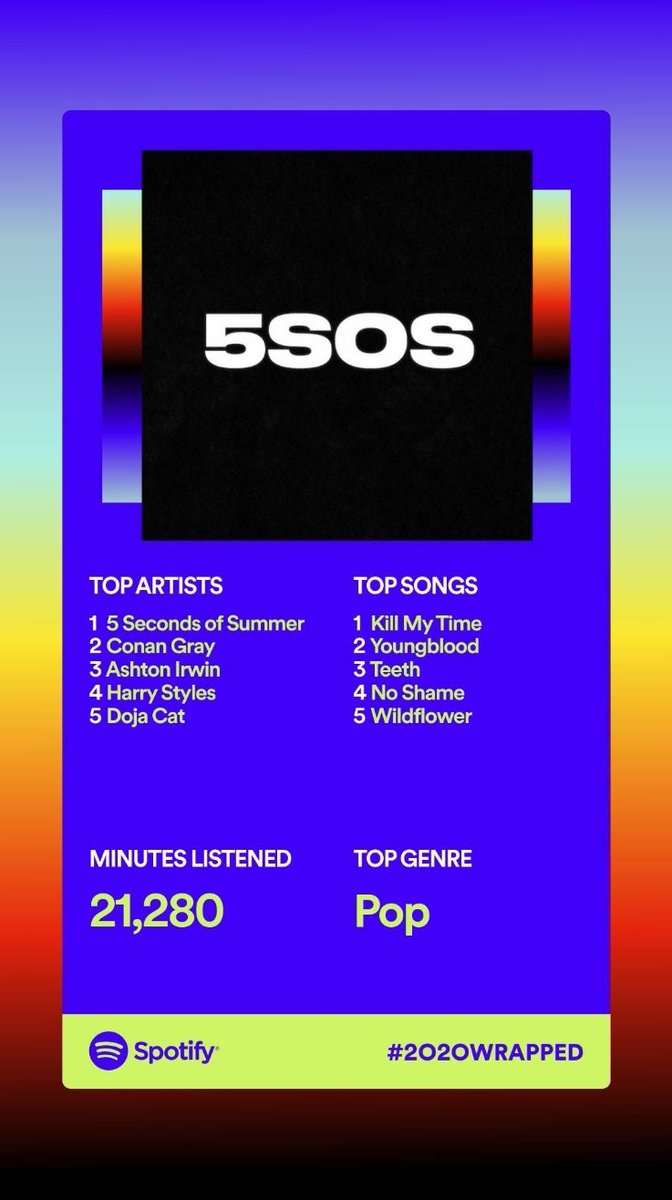 troyelablemaker's tweet image. #jebaceasier nawet tu easier nie ma zal