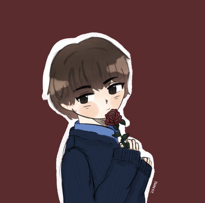 佐藤勝利のtwitterイラスト検索結果 佐藤勝利のtwitterイラスト検索結果