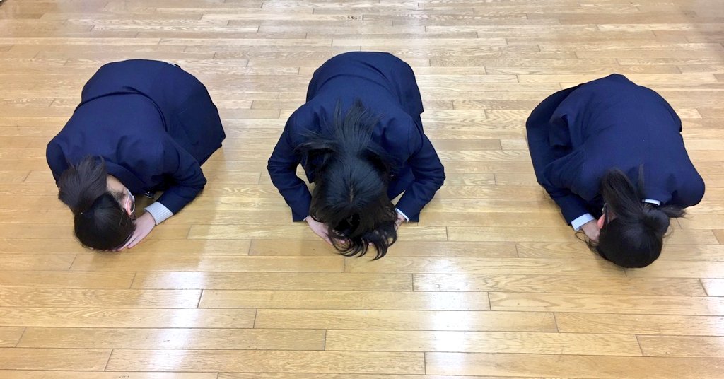 公式 紫苑祭 川越女子高校 Shionfes Twitter 公式 紫苑祭 川越女子高校 Shionfes Twitter