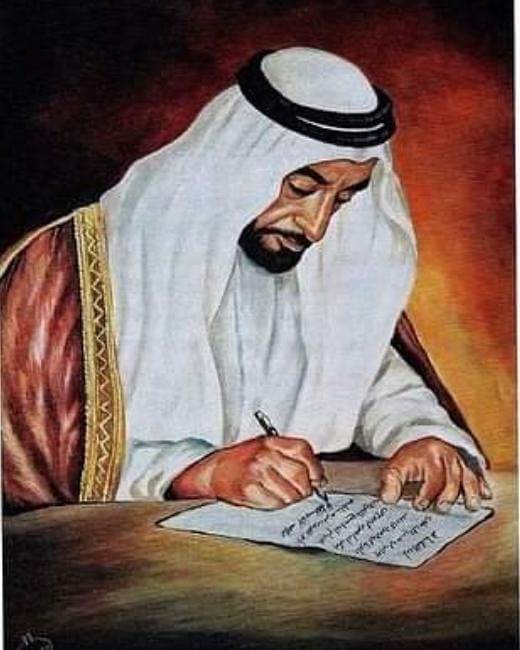 Dr Samar Al Shamsi tweet media