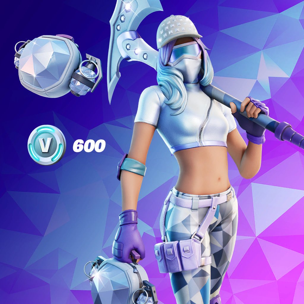 Lucas7yoshi's tweet photo. new starterpack https://t.co/FqzFkREhlj