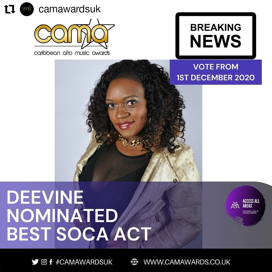 DeeVine 🇧🇧🇬🇧 tweet media