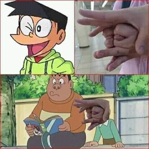 ordure (@ordurebizarree) on Twitter photo 