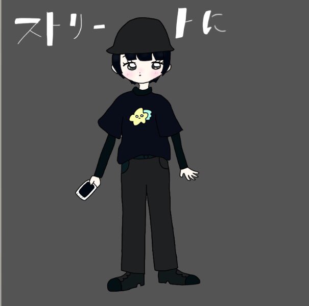 サボのtwitterイラスト検索結果 古い順 サボのtwitterイラスト検索結果 古い順