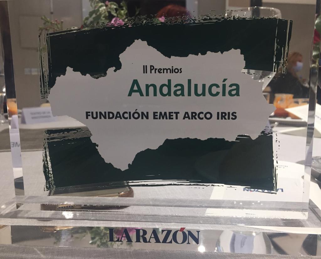 Fundación EMET tweet media