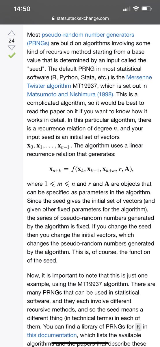 idk if this will be easier to understand, but there you go…and for the love of God please stop asking me how you can win the lotto