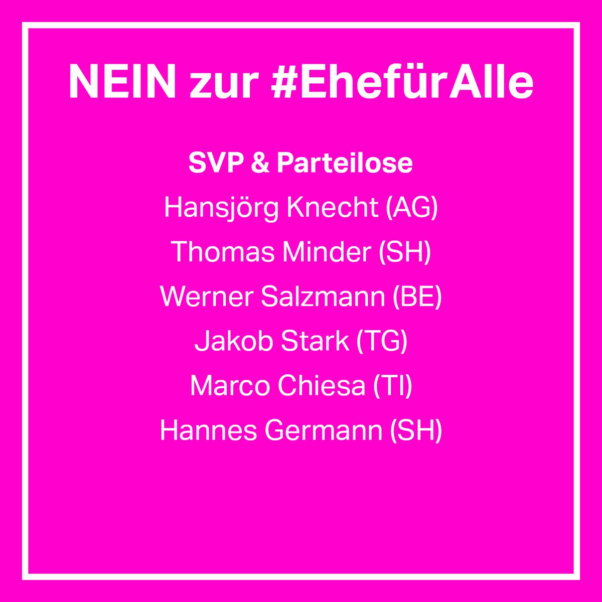 Operation Libero tweet media