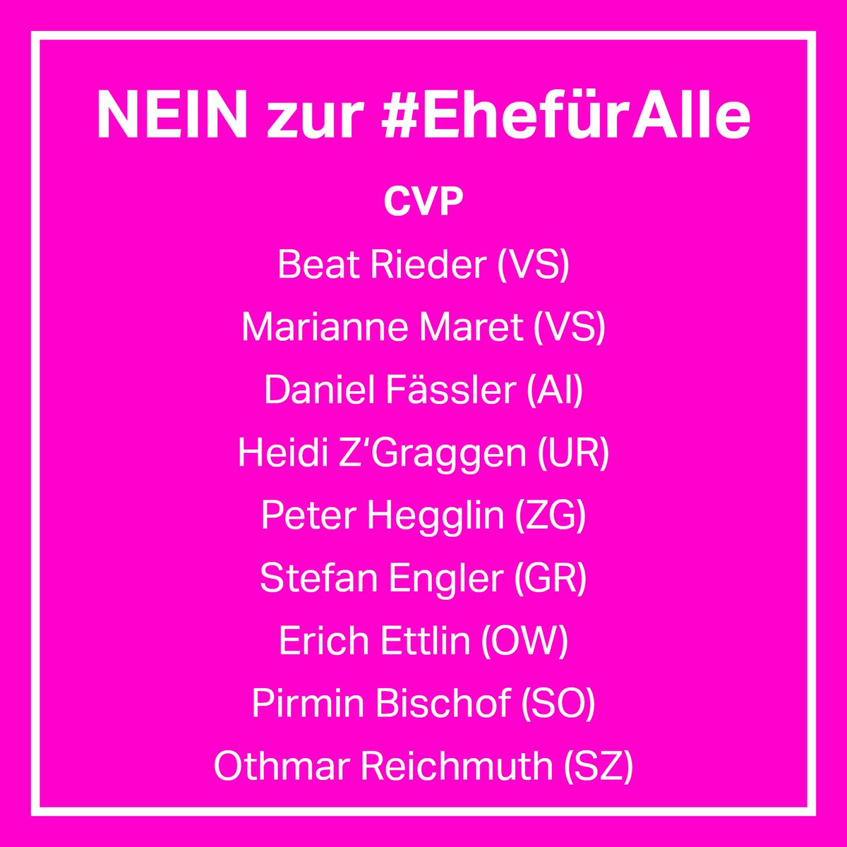 Operation Libero tweet media