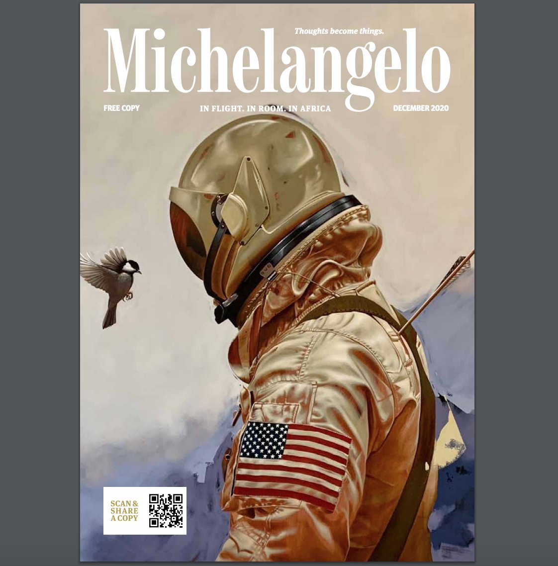 The latest edition of the Michelangelo Magazine is here! Read all about it.... maiwsa.co.za/magazine/
#CelebratingExcellence #MichelangeloAwards