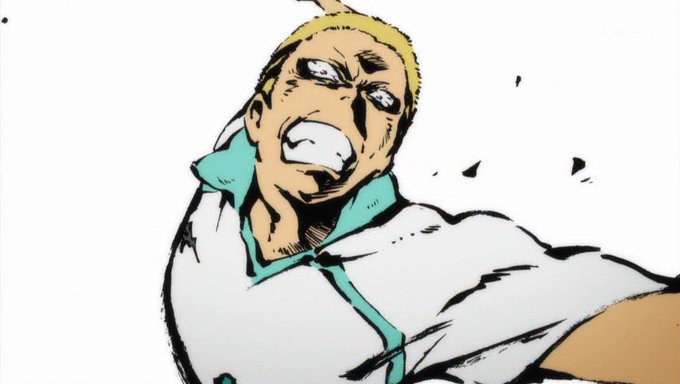 12月7日は京谷賢太郎の誕生日のtwitterイラスト検索結果 12月7日は京谷賢太郎の誕生日のtwitterイラスト検索結果