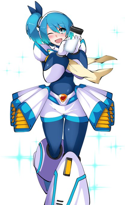 Ricoのtwitterイラスト検索結果 古い順
