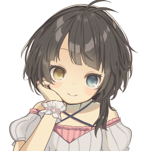 女子大生のtwitterイラスト検索結果 女子大生のtwitterイラスト検索結果