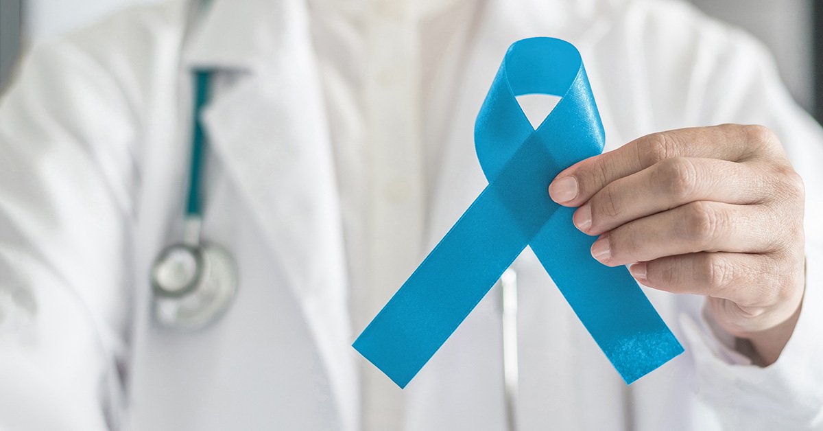 #prostate cancer: molecular and #cellular mechanisms and their implications in #therapy resistance and disease progression, To read complete article please click on the link given: bit.ly/3lrvCMR