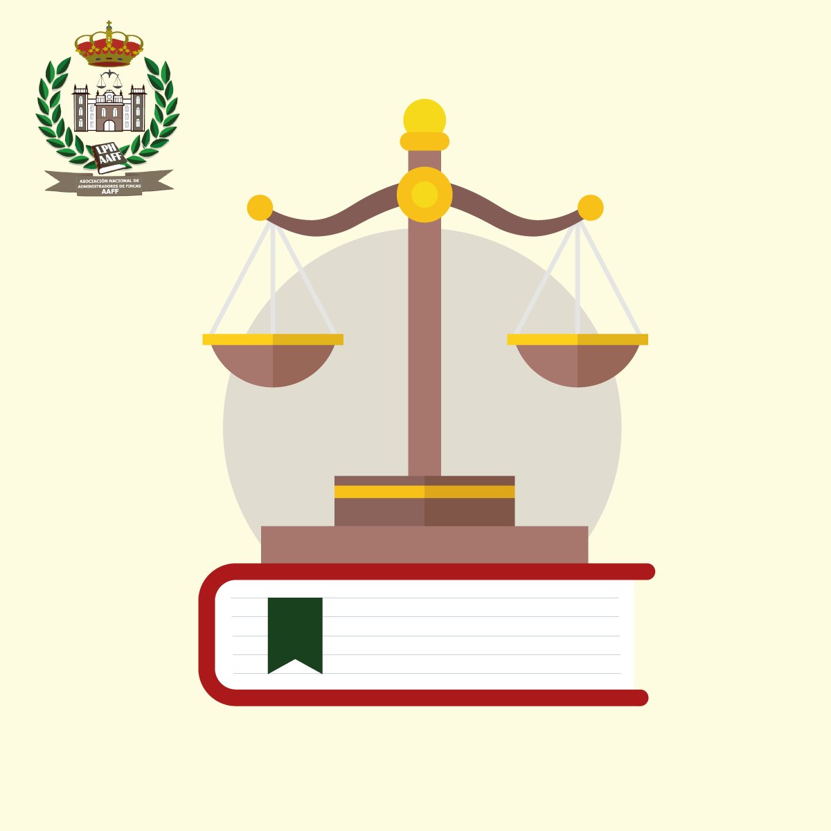 aaff_asociacion's tweet image. Hoy hace 42 años que se ratificó en referéndum la Constitución Española de 1978, norma suprema del ordenamiento jurídico español. ¡Les deseamos que pasen un feliz día!