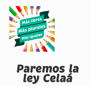 Col·legi Pureza de María Sant Cugat tweet media