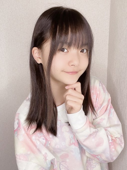 Twitterのコスプレ画像39