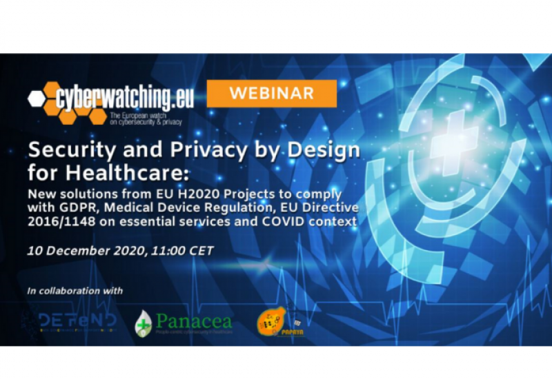 PANACEAresearch tweet media