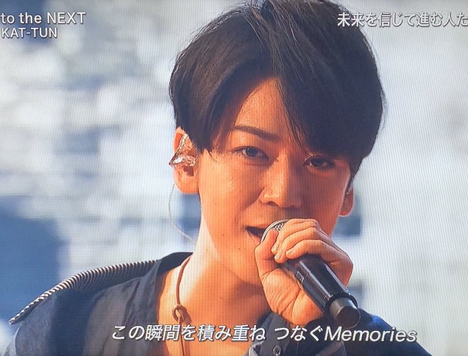 激写 高画質 のtwitterイラスト検索結果 古い順