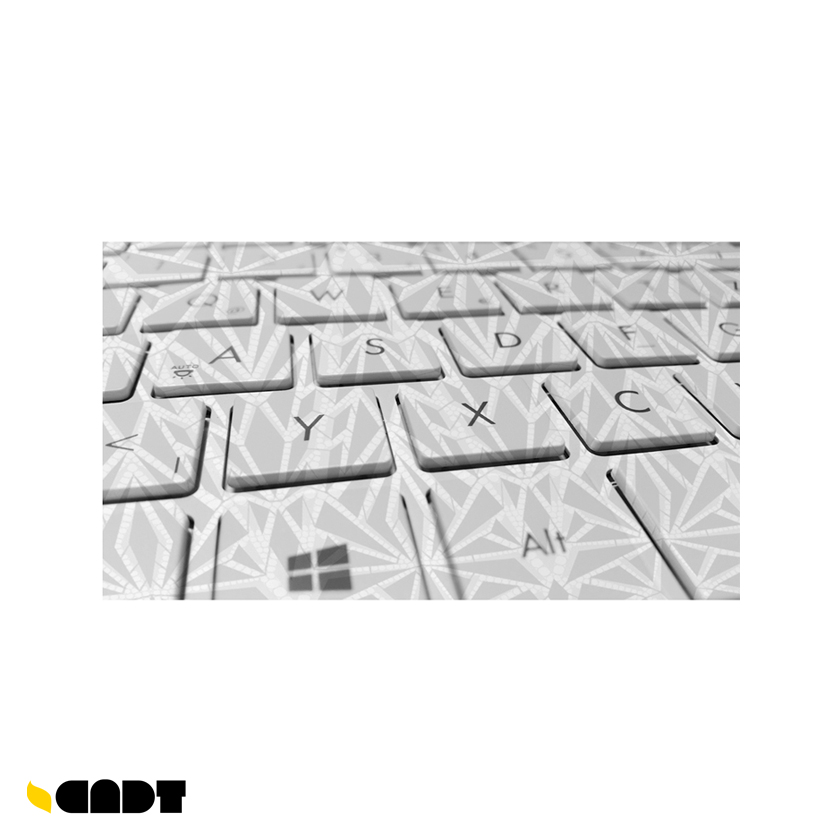 cadt_sd's tweet photo. "WHY NOT?"
Here are some ideas about possible applications for our sketches 😉

#ideascreativas #creativityeveryday #photomontage #whynot #FelizMiercoles https://t.co/vXrt1S5zdr