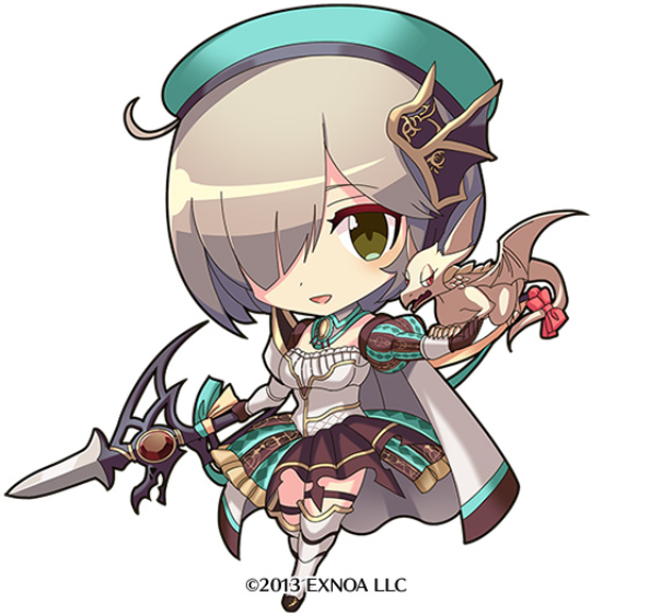 ちびドラゴンのtwitterイラスト検索結果 ちびドラゴンのtwitterイラスト検索結果