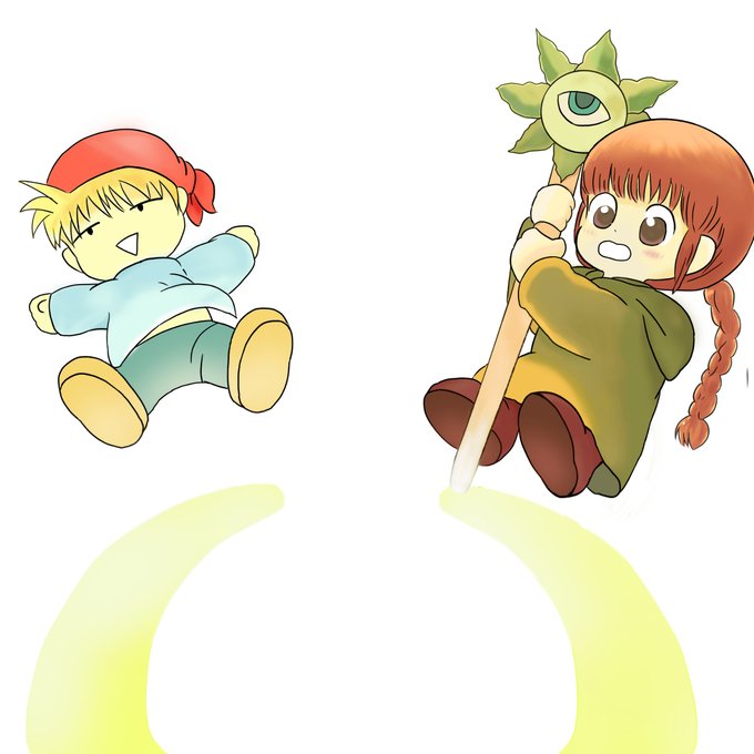 魔法陣のtwitterイラスト検索結果 古い順 魔法陣のtwitterイラスト検索結果 古い順