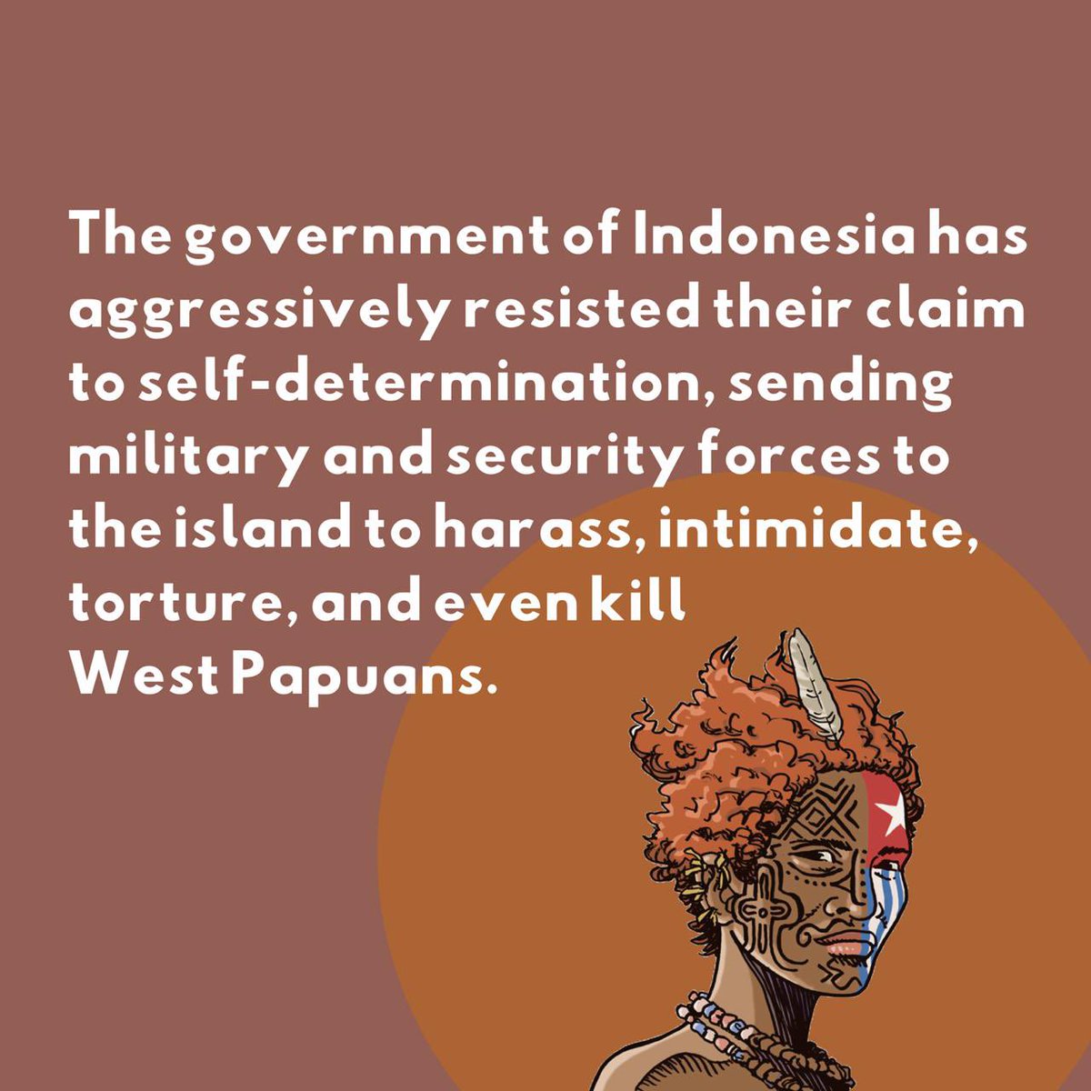 Nihi! | Indigenous Media tweet media