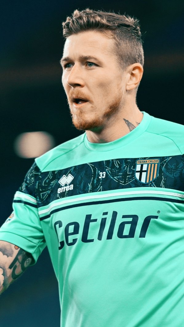 📱🟡 #𝕎𝕒𝕝𝕝𝕡𝕒𝕡𝕖𝕣𝕎𝕖𝕕𝕟𝕖𝕤𝕕𝕒𝕪 🔵📱