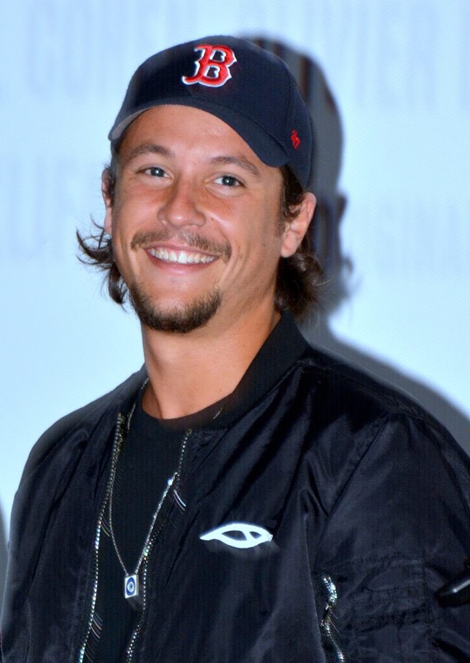 ShadesFrance's tweet photo. En 2020, PNL a été le groupe le plus streamé sur Spotify France &amp; Nekfeu le 6ème artiste masculin.

Aucun n’a sorti de projet cette année. https://t.co/E2mGDoY0dc