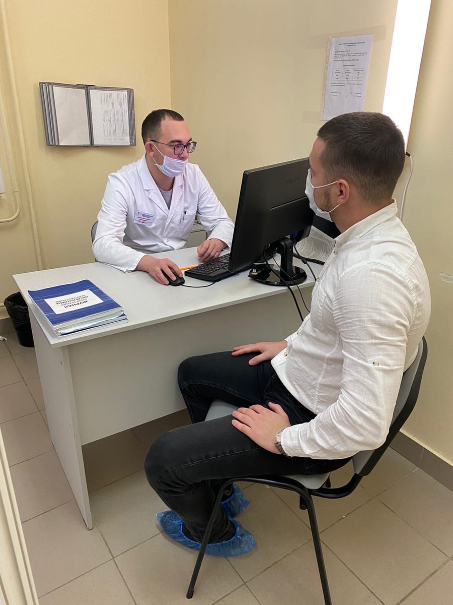 1 декабря отмечается Всемирный день борьбы со СПИДом. Вчера председатель <a href="/molprav_63/">Молодежное Правительство Самарской области</a> совместно с молодежными министрами и командой пресс-центра проверяли свой ВИЧ-статус в Самарском СПИД Центре. Помните, предупрежден, значит вооружен!
#нашмир #стопвичспид
#молправ63 
#молодежь63