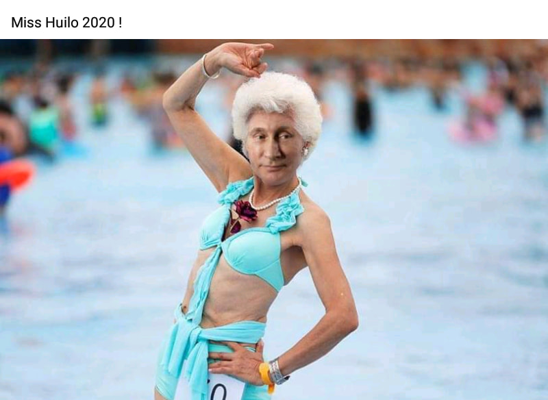 Лукашенко пожаловался Путину на "оголтелое" поведение Польши и стран Балтии - Цензор.НЕТ 9453