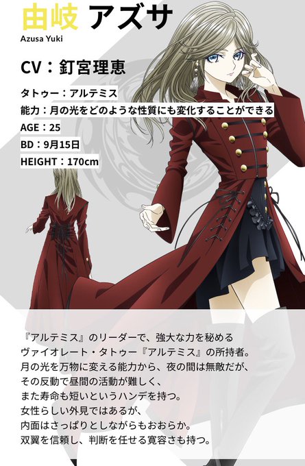 プレイタの傷のtwitterイラスト検索結果 古い順