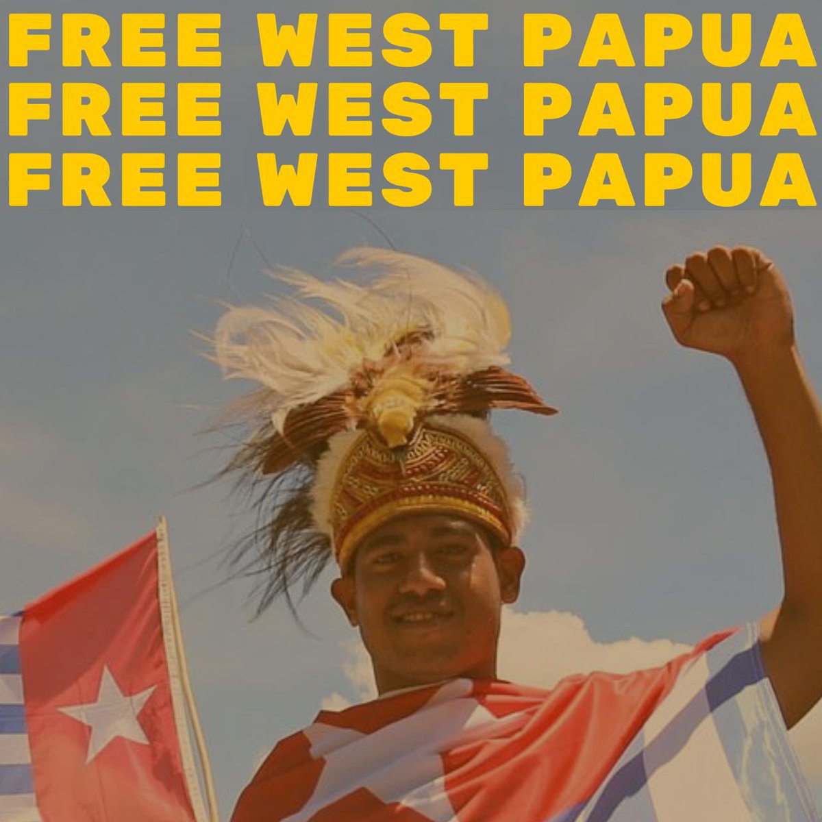 Nihi! | Indigenous Media tweet media