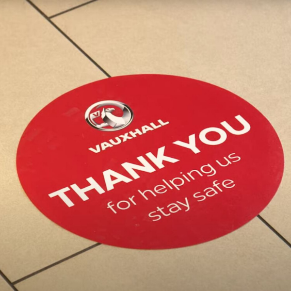 SLMTWells's tweet photo. Our showroom has reopened and we’re looking forward to welcoming you back in person.

Your safety is our top priority and we have a range of measures in place to help protect you while you take a closer look at the range of brand new Vauxhall vehicles available. https://t.co/7zPdoKR83N