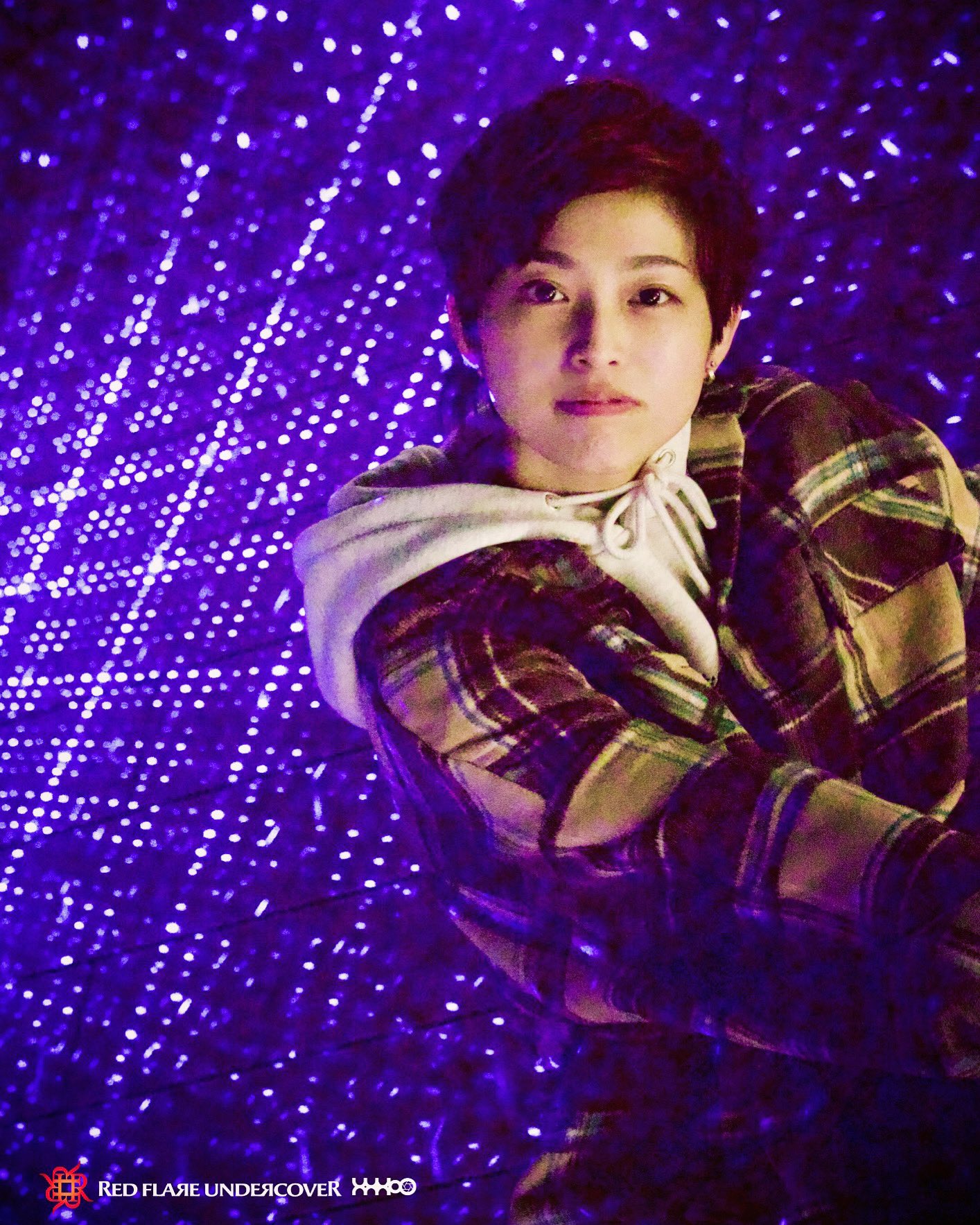 いいねコメント大歓迎 - Search / X