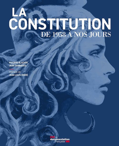 jeanbernardd55's tweet image. Donnez votre avis sur les revues et ouvrages de la Documentation française !

➡️fr.surveymonkey.com/r/9NVLYFF

Merci de votre participation à l&apos;enquête en cours (réponse souhaitée avant le 9 décembre)

@LaDocFrancaise #documentationfrancaise
#livre #revue #édition #documentation