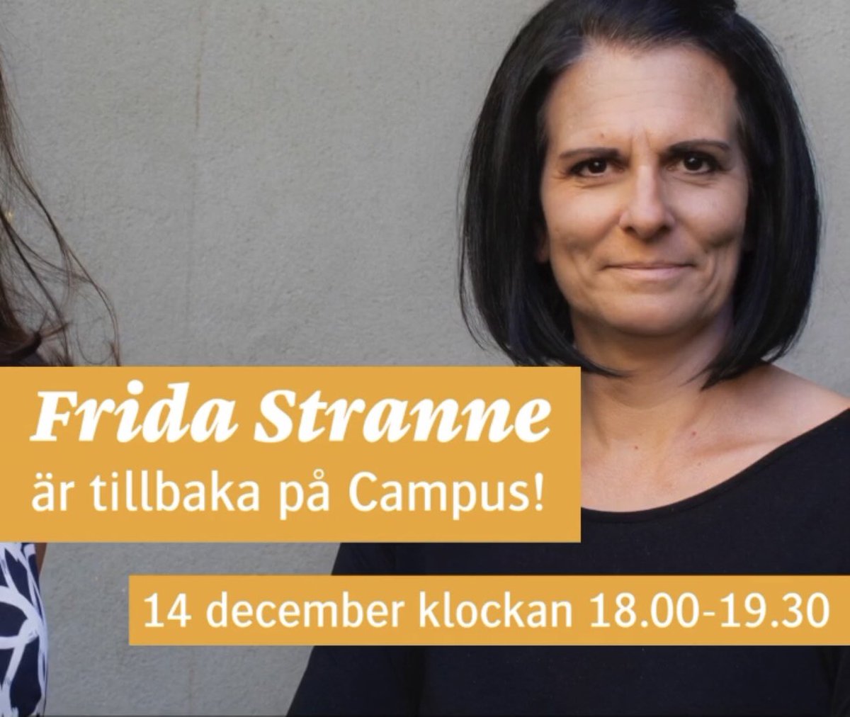 Campus Varberg tweet media